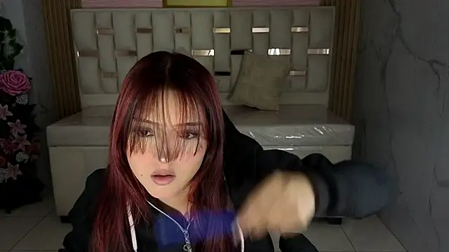 veronicaa_s Chat XXX live