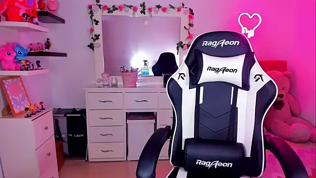 Vannessa__Shy Webcam show