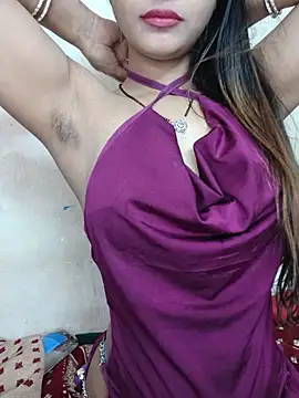 xpihu 라이브 XXX 채팅