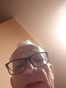 Živý XXX chat slawek3589