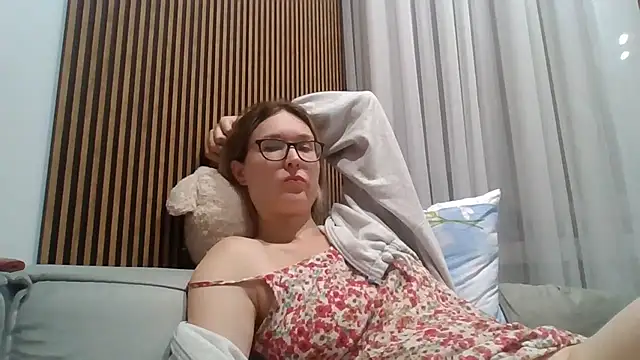 Živý XXX chat Jugira