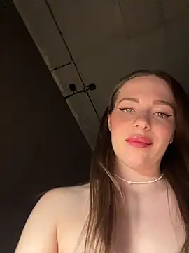 -SweetDi- live XXX chat