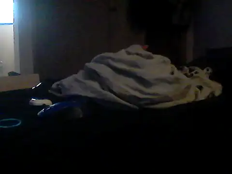 Chat XXX en directo de Silencio26