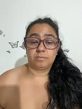 Sembang XXX Secara Langsung agathaxxx-69