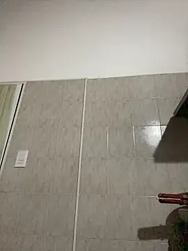 צ'אט XXX בשידור חי של Poison_Ivy_29