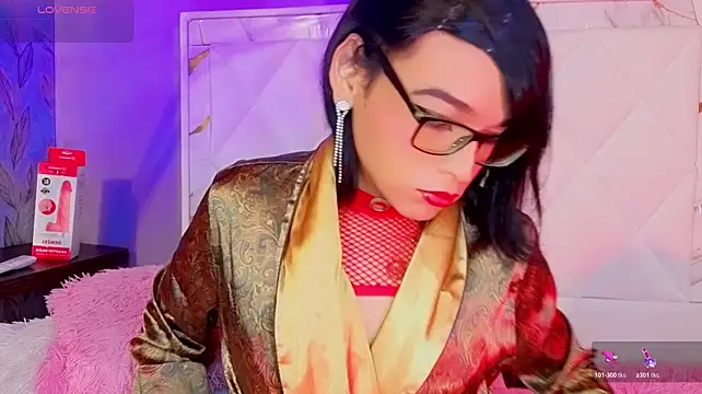 Dannyhot_ 现场XXX聊天