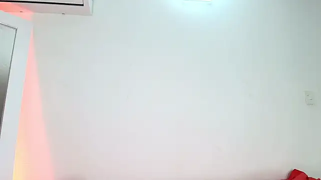 CarolinaGomez_ Live XXX-chat
