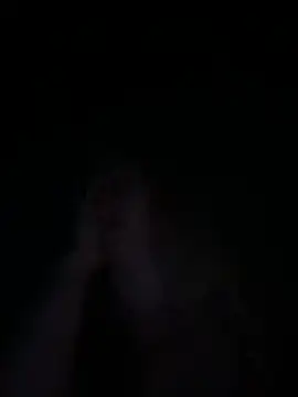 XXX chat uživo modela TrueSexyCrime