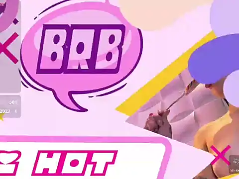 Živý XXX chat isabel_johnson