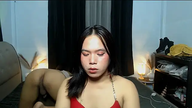 Redmill_collins Live XXX Chat