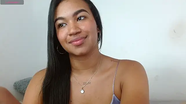 Czat XXX na żywo – Alexa_priincess