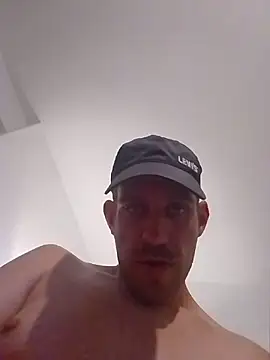 Codymc89 Live XXX Chat