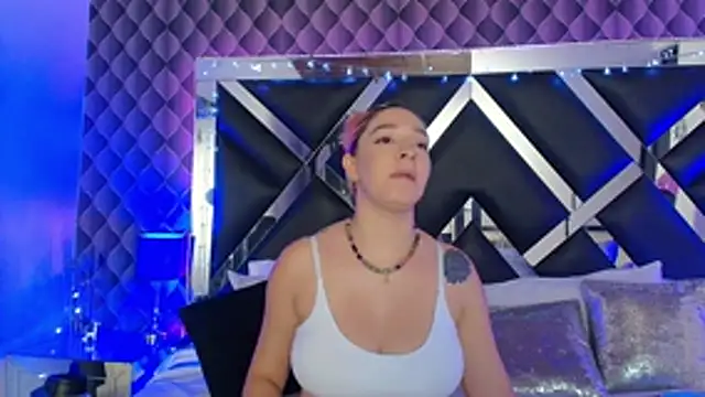 victoriaa_lee_ live XXX chat