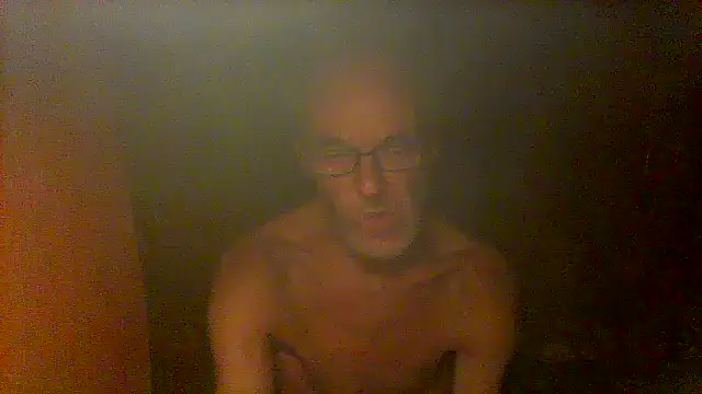 nice6incs' Webcam Show