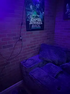 chronic_vibez's Live XXX Chat
