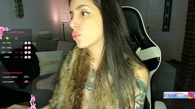 belu_arg XXX чат на живо
