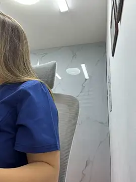 alicee16's Live XXX Chat