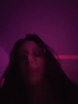 LilyOrion Live XXX-chat