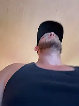 Chat +18 de drlongdik91 ao vivo