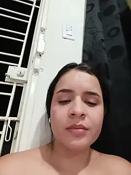 Julieth_hot-69 Live XXX-chat