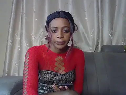 s_weetally Live XXX-chat