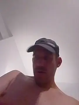 Show de webcam de Codymc89