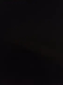 Nasipussy Live XXX-chat