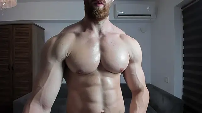 ZkkBltz Live XXX-chat