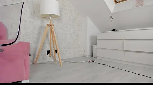 miaamorx Live XXX-chat