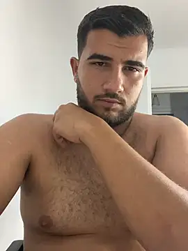 NikolasKane: απευθείας συνομιλία ΧΧΧ