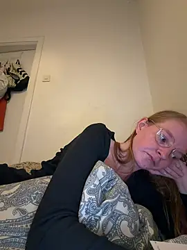jannis1992 Chat XXX live