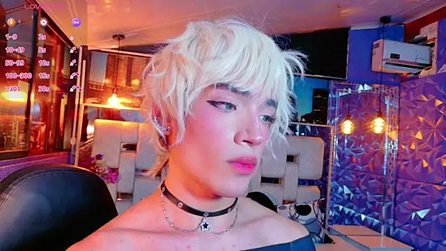 isaac_nova – webcam-show