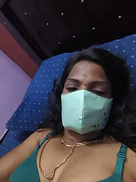 Tamil_Ishu Live XXX-chat