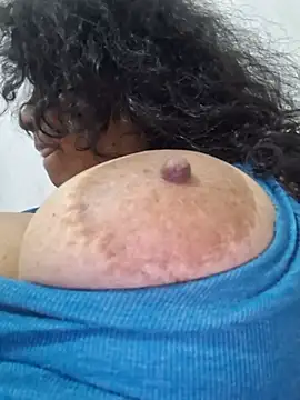 floresblancas Live XXX-chat