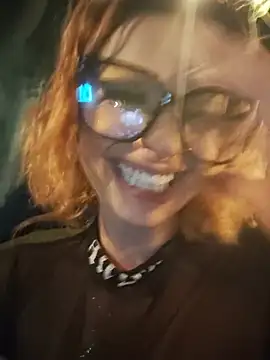 Cataleya_16 Adlı Modelin Canlı XXX Sohbeti
