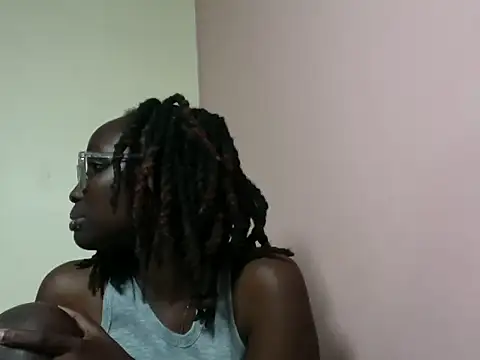 SexyAry: απευθείας συνομιλία ΧΧΧ