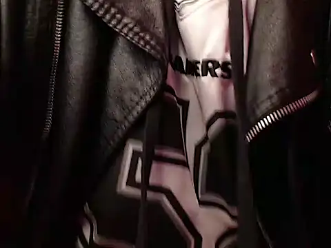 AlecBanne_ 라이브 XXX 채팅