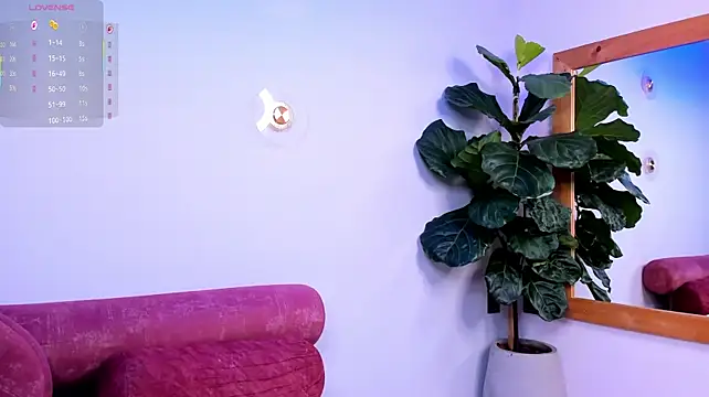 Travis_lenox_ 现场XXX聊天
