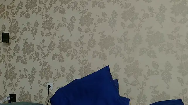 Živý XXX chat MartinBrandon