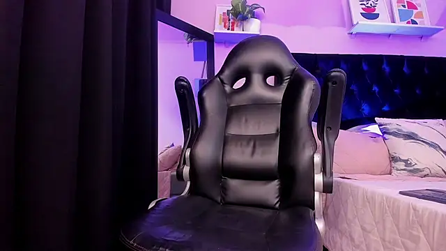 BabyAndy_のライブXXXチャット
