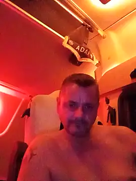 Chat +18 de adas- ao vivo