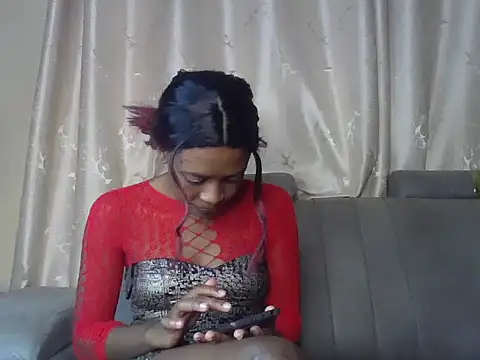 s_weetally Live XXX-chat