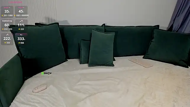 S0FlA Live XXX-chat