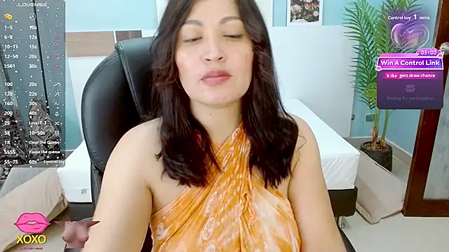 sophia_hadidn Live XXX chat