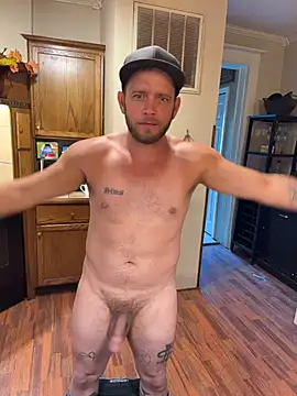 Czat XXX na żywo – drlongdik91
