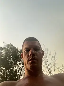 JockNThirstyn Live XXX chat