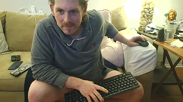 Chat XXX en directo de Check-Mate