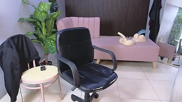 sexx_adict: απευθείας συνομιλία ΧΧΧ