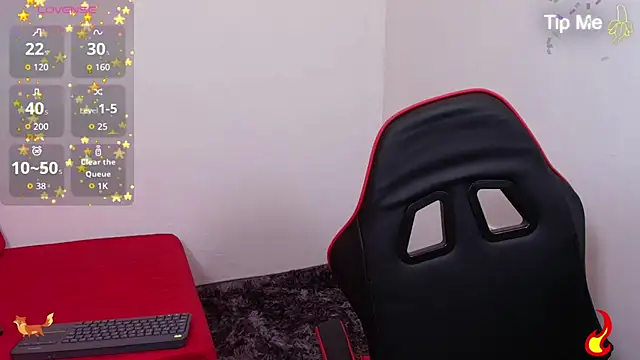 Little_Twink19x's Live XXX Chat