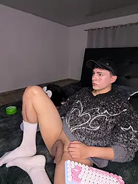 Samu__Hott21 Chat XXX live